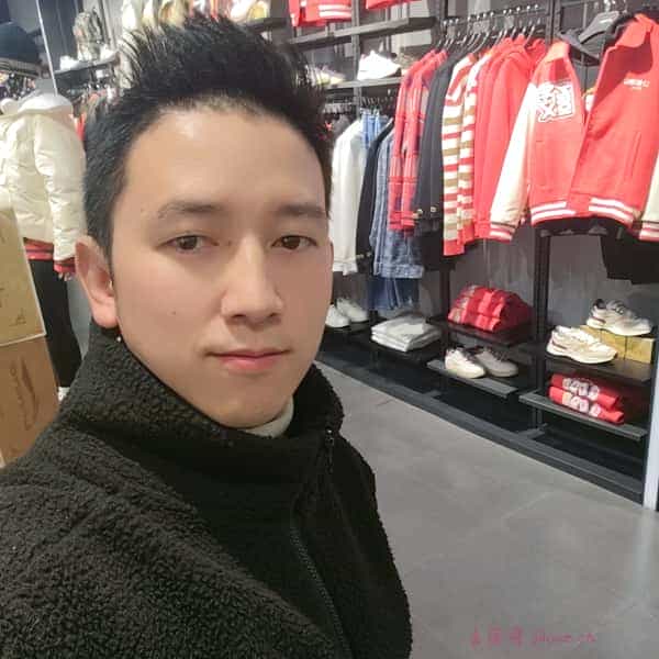 天门征婚相亲网
