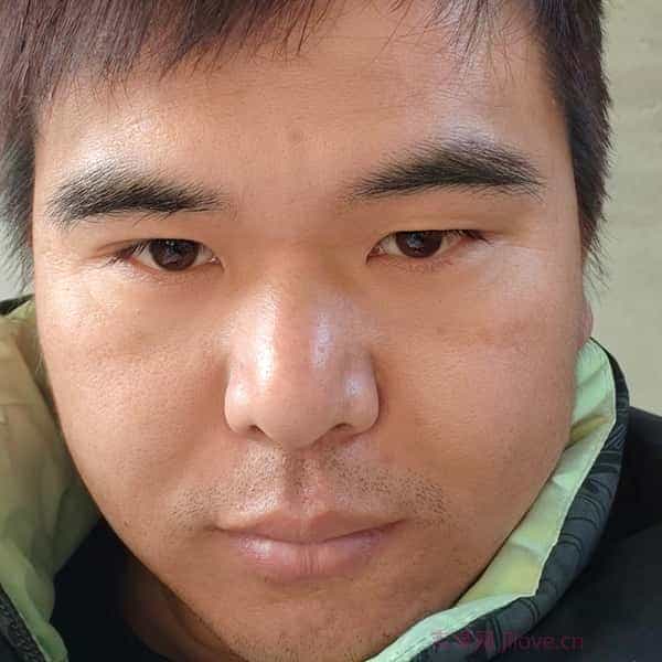 天门征婚相亲网