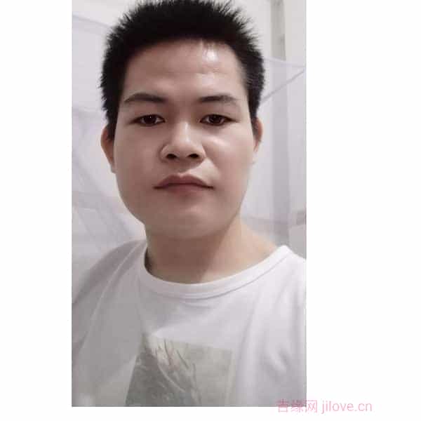 广东33岁单身帅哥真诚找对象-天门征婚相亲网