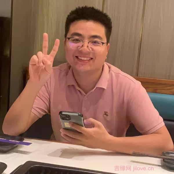 天门征婚相亲网