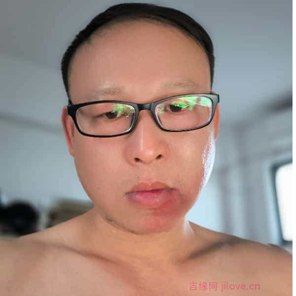 天门征婚相亲网