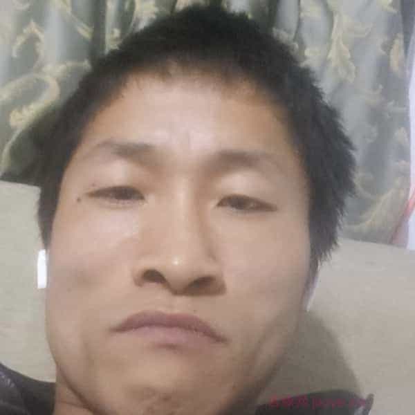 河南30岁单身帅哥真诚找对象-天门征婚相亲网