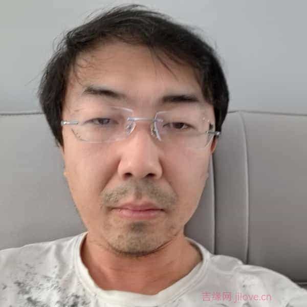 宁夏33岁单身帅哥真诚找对象-天门征婚相亲网