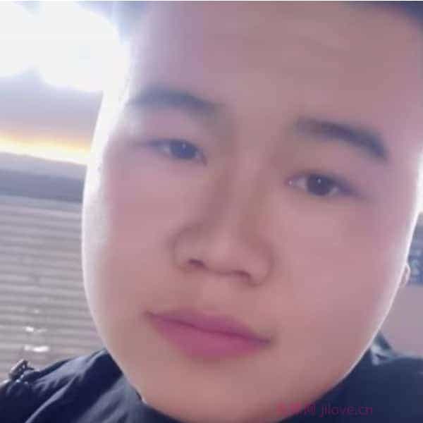 天门征婚相亲网