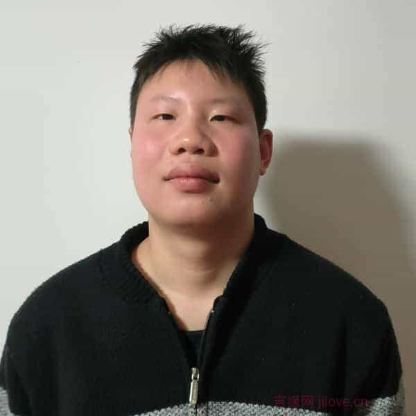 江苏23岁单身帅哥真诚找对象-天门征婚相亲网