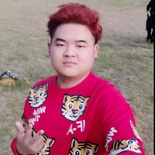 天门征婚相亲网