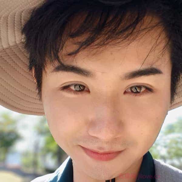 天门征婚相亲网
