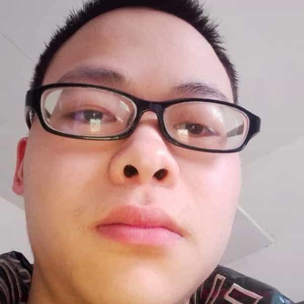 天门征婚相亲网