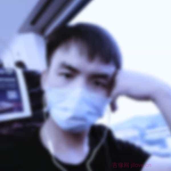 天门征婚相亲网