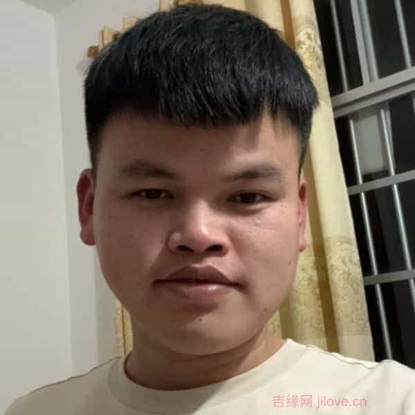 天门征婚相亲网