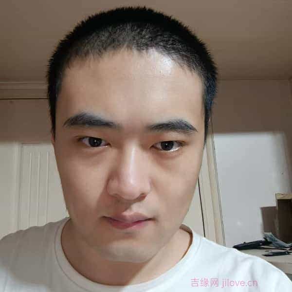 山东26岁单身帅哥真诚找对象-天门征婚相亲网