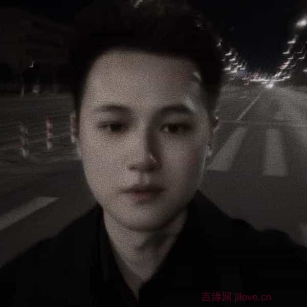 湖北30岁单身帅哥真诚找对象-天门征婚相亲网