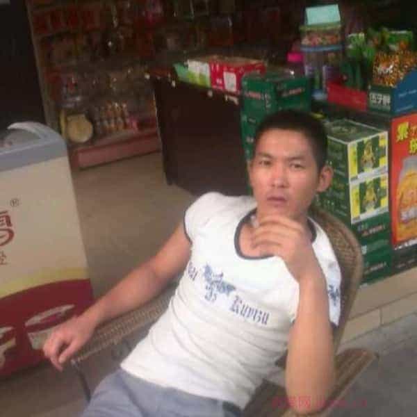 陕西36岁单身帅哥真诚找对象-天门征婚相亲网