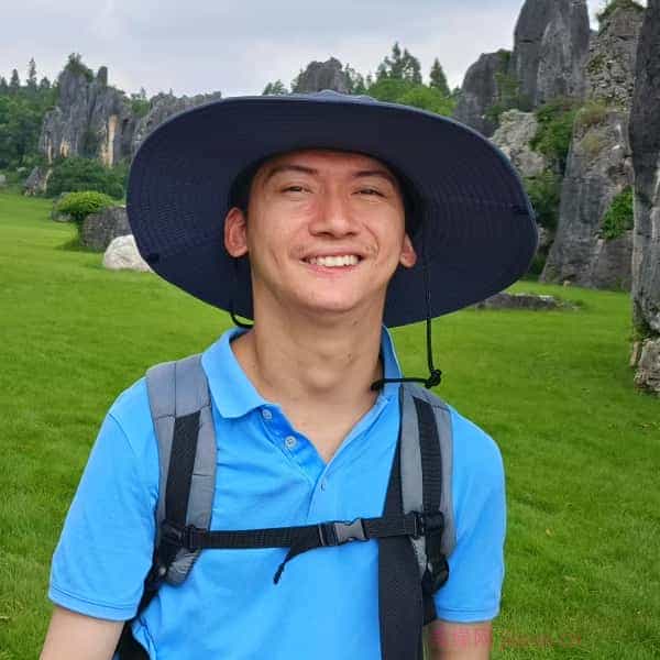 河北34岁单身帅哥真诚找对象-天门征婚相亲网