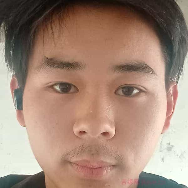 天门征婚相亲网