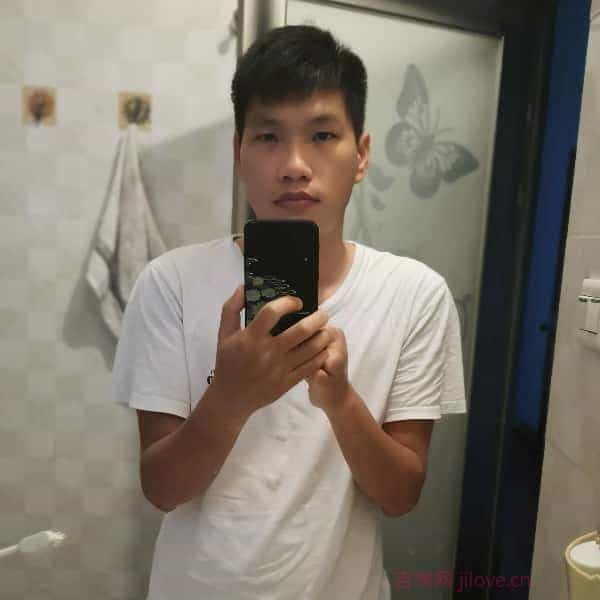 天门征婚相亲网