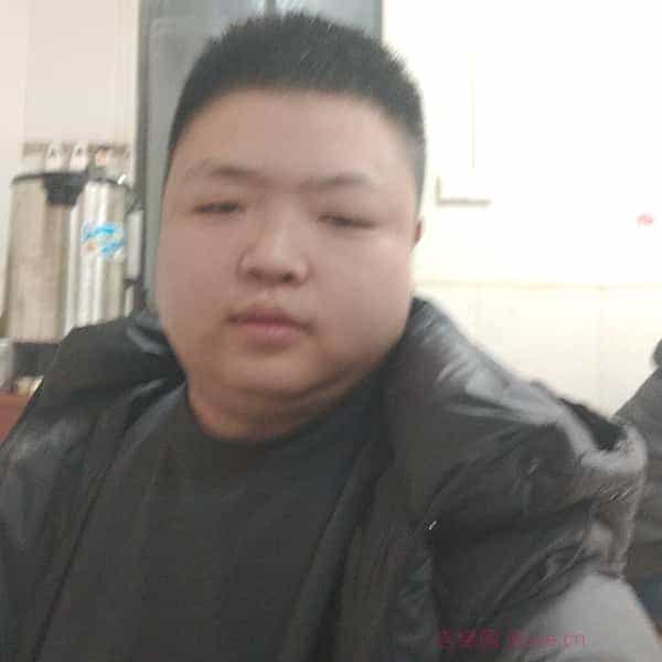 山东35岁单身帅哥真诚找对象-天门征婚相亲网