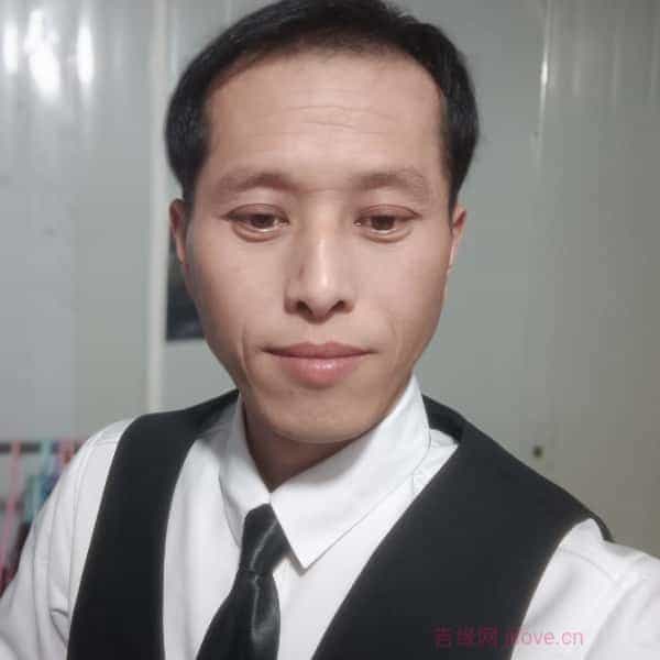 天门征婚相亲网