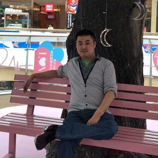江苏36岁单身帅哥真诚找对象-天门征婚相亲网