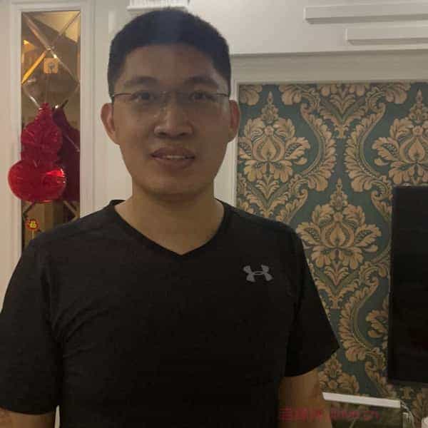 天门征婚相亲网