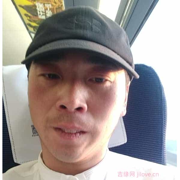 天门征婚相亲网