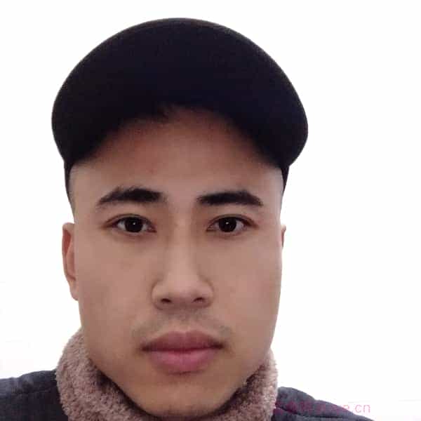 天门征婚相亲网