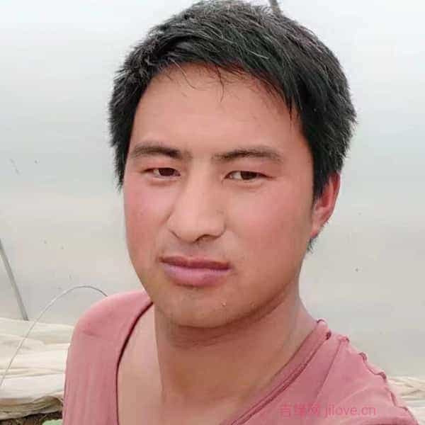 山东33岁单身帅哥真诚找对象-天门征婚相亲网