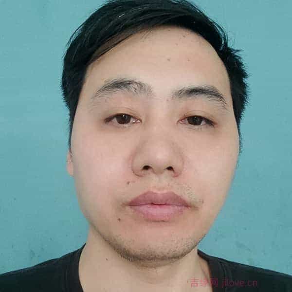 天门征婚相亲网