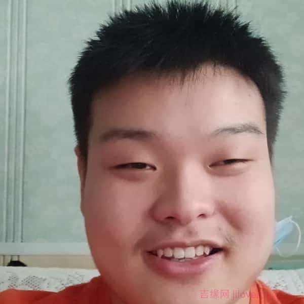 天门征婚相亲网