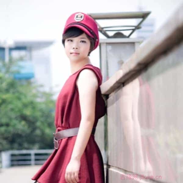 天门征婚相亲网