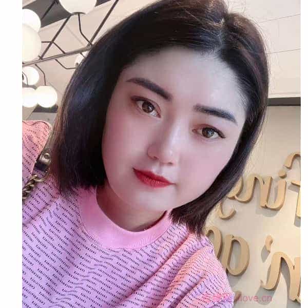 江苏33岁单身美女真诚找对象-天门征婚相亲网