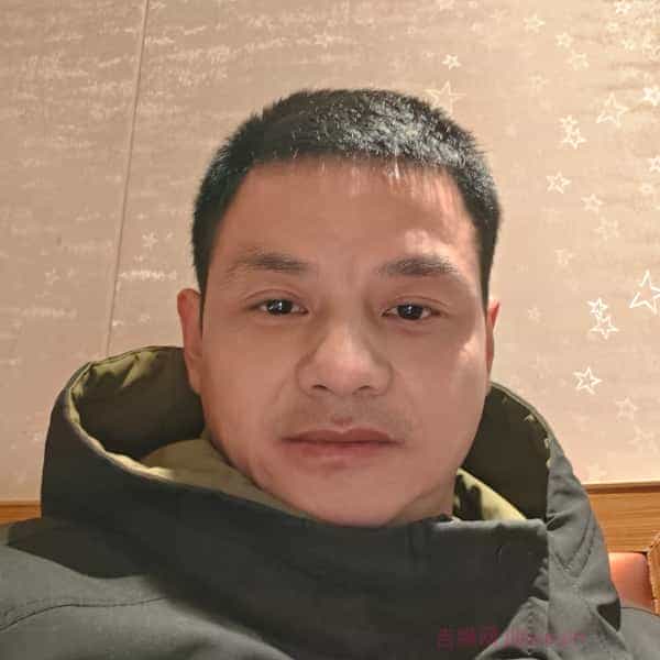 天门征婚相亲网