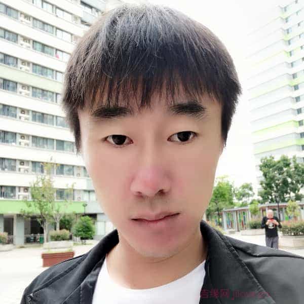山东35岁单身帅哥真诚找对象-天门征婚相亲网