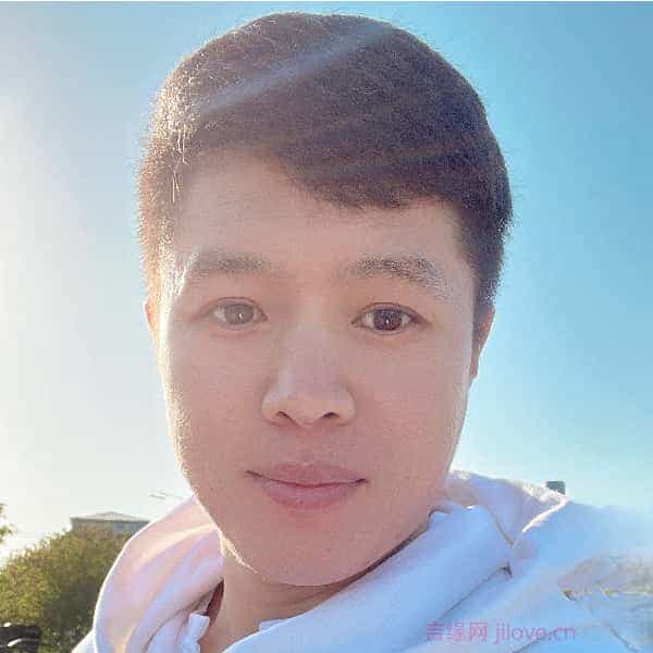 天津37岁单身帅哥真诚找对象-天门征婚相亲网