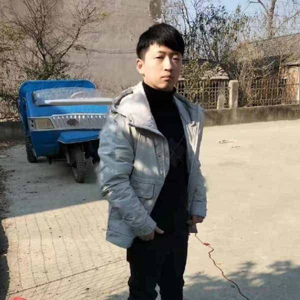 天门征婚相亲网