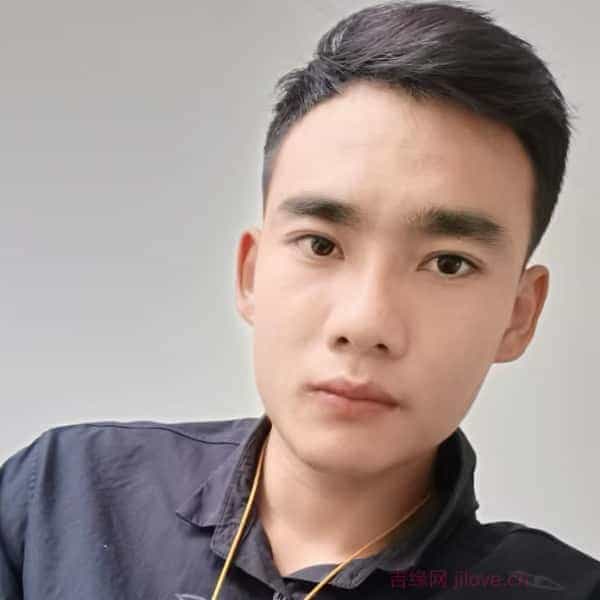 天门征婚相亲网