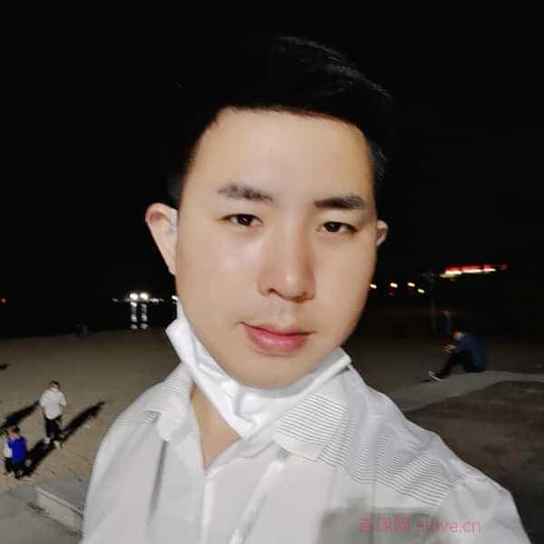 天门征婚相亲网