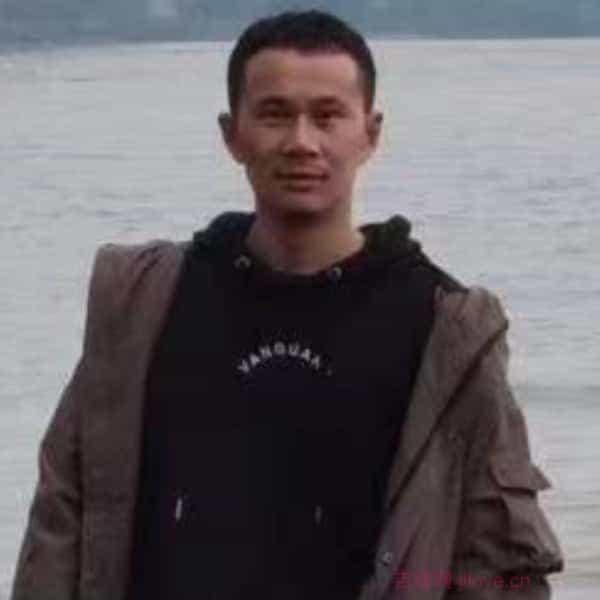 天门征婚相亲网