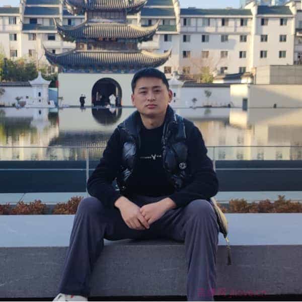 天门征婚相亲网