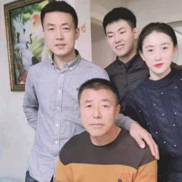 黑龙江23岁单身帅哥真诚找对象-天门征婚相亲网