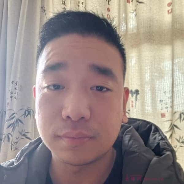 天门征婚相亲网
