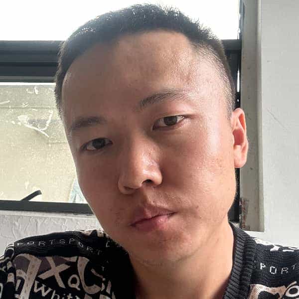 青海32岁单身帅哥真诚找对象-天门征婚相亲网