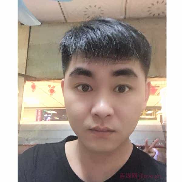广东31岁单身帅哥真诚找对象-天门征婚相亲网