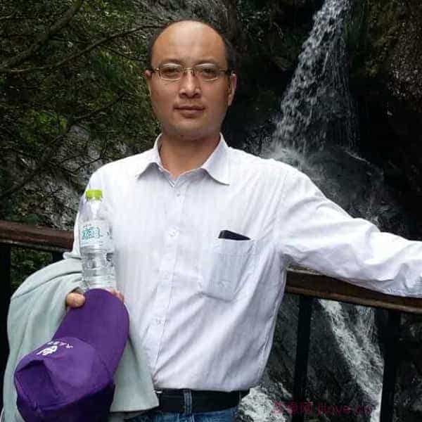 天门征婚相亲网