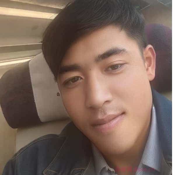 甘肃26岁单身帅哥真诚找对象-天门征婚相亲网