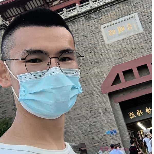 湖北29岁单身帅哥真诚找对象-天门征婚相亲网