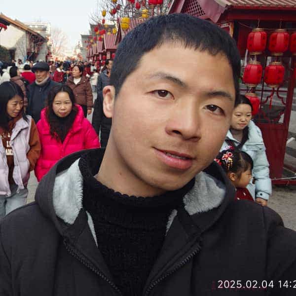 天门征婚相亲网