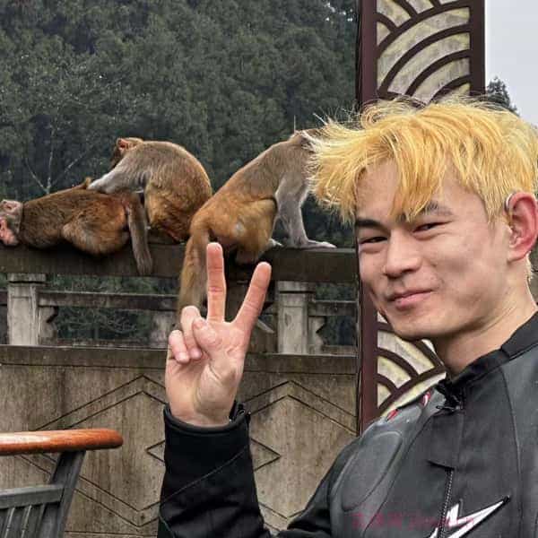 天门征婚相亲网