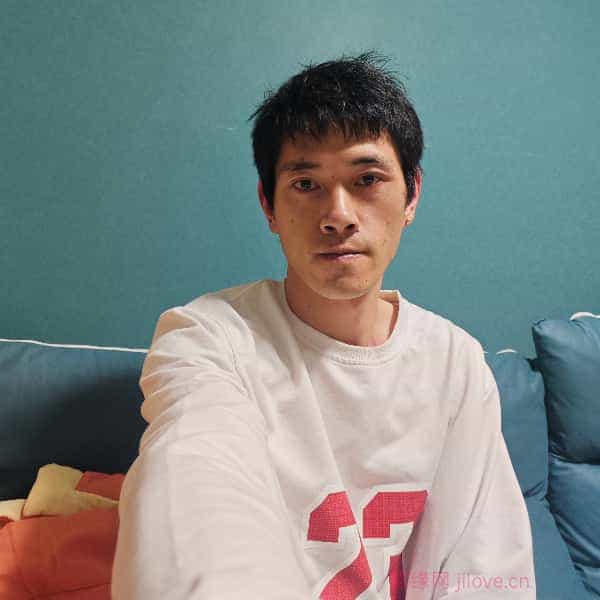 天门征婚相亲网