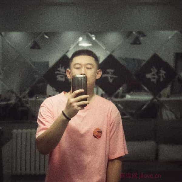 天门征婚相亲网
